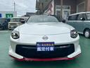 ニスモ　９ＡＴ　ＮＩＳＭＯ専用チューニング＆エクステリア＆インテリア　ＮｉｓｓａｎＣｏｎｎｅｃｔナビゲーション　ＥＴＣ２．０　ＬＥＤヘッドランプ　レイズ製１９インチ鍛造ＡＷ　パドルシフト　レカロ製シート（31枚目）