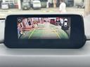 ＸＤ　Ｌパッケージ　４ＷＤ　ＣＤ／ＤＶＤプレーヤー＋地上デジタルＴＶチューナー　Ｂｏｓｅサウンドシステム＋１０スピーカ－　スマートキー　ＬＥＤヘッドライト　バックカメラ　フルオートエアコン　シートヒーター　ＥＴＣ（23枚目）