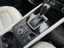 ＸＤ　Ｌパッケージ　４ＷＤ　ＣＤ／ＤＶＤプレーヤー＋地上デジタルＴＶチューナー　Ｂｏｓｅサウンドシステム＋１０スピーカ－　スマートキー　ＬＥＤヘッドライト　バックカメラ　フルオートエアコン　シートヒーター　ＥＴＣ（26枚目）