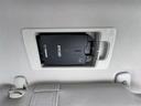 ＸＤ　Ｌパッケージ　４ＷＤ　ＣＤ／ＤＶＤプレーヤー＋地上デジタルＴＶチューナー　Ｂｏｓｅサウンドシステム＋１０スピーカ－　スマートキー　ＬＥＤヘッドライト　バックカメラ　フルオートエアコン　シートヒーター　ＥＴＣ（32枚目）
