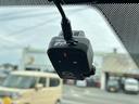 ＸＤ　Ｌパッケージ　４ＷＤ　ＣＤ／ＤＶＤプレーヤー＋地上デジタルＴＶチューナー　Ｂｏｓｅサウンドシステム＋１０スピーカ－　スマートキー　ＬＥＤヘッドライト　バックカメラ　フルオートエアコン　シートヒーター　ＥＴＣ（33枚目）