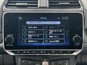 お車についてのお問合せは、お気軽に、どしどしお問い合わせください!その他車種についてのご提案もお任せください!お問い合わせは、お電話でも、LINEでもOK!
