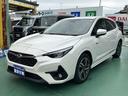 インプレッサ ＳＴ－Ｈ　２ＷＤ　純正ナビゲーション　全方位カメラ　サンルーフ　スマートキー　ＬＥＤヘッドライト　オートエアコン　シートヒーター＆ハンドルヒーター　革巻きハンドル　オートクルーズコントロール　ＵＳＢ充電ソケット（4枚目）