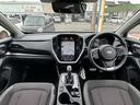 ＳＴ－Ｈ　２ＷＤ　純正ナビゲーション　全方位カメラ　サンルーフ　スマートキー　ＬＥＤヘッドライト　オートエアコン　シートヒーター＆ハンドルヒーター　革巻きハンドル　オートクルーズコントロール　ＵＳＢ充電ソケット（11枚目）