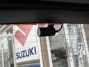 ＳＴ－Ｈ　２ＷＤ　純正ナビゲーション　全方位カメラ　サンルーフ　スマートキー　ＬＥＤヘッドライト　オートエアコン　シートヒーター＆ハンドルヒーター　革巻きハンドル　オートクルーズコントロール　ＵＳＢ充電ソケット（32枚目）