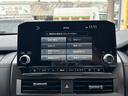 ＧＳＲ　純正ナビゲーション　全方位カメラ　スマートキー　ＬＥＤヘッドライト　フルオートエアコン　シートヒーター＆ハンドルヒーター　革巻きハンドル　オートクルーズコントロール　サーキュレーター　フォグランプ（25枚目）