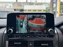 ＧＳＲ　純正ナビゲーション　全方位カメラ　スマートキー　ＬＥＤヘッドライト　フルオートエアコン　シートヒーター＆ハンドルヒーター　革巻きハンドル　オートクルーズコントロール　サーキュレーター　フォグランプ（28枚目）
