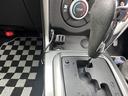 納車前に、専属のクリーニングスタッフが、ピッカピカにクリーニングして納車いたします!もちろん、ピッカピカの状態でお渡しするクリーニング費用も支払総額に含まれています!