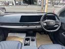 ★ピッカピカ高品質宣言★全車、第三者機関GOO鑑定付き!しかも、当店の鑑定の内、98%以上が最高得点の5点評価ですから、品質にはとことんこだわって仕入れ、管理を行っております。