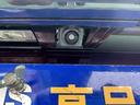 松下モータース公式ホームページで、Goo-net非公開車両がご覧いただけます!是非、「松下モータース」で検索してみてください!毎週金曜日に在庫ページを更新しています。