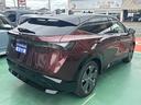 毎月約300台入庫!新鮮な入庫速報を松下モータース公式ホームページでご覧いただけます!毎週金曜日に在庫ページを更新しています。Goo-netに掲載していない物件も多数!!「松下モータース」で検索!