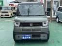お車についてのお問合せは、お気軽に、どしどしお問い合わせください!その他車種についてのご提案もお任せください!お問い合わせは、お電話でも、LINEでもOK!