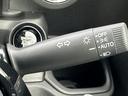 ターボ　ホンダセンシング　ダイレクトプロジェクション式フルＬＥＤヘッドライト　両側パワースライドドア　電子制御パーキングブレーキ　オートブレーキホールド機能　運転席＆助手席シートヒーター　届出済未使用車（26枚目）