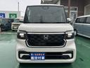ターボ　ホンダセンシング　ダイレクトプロジェクション式フルＬＥＤヘッドライト　両側パワースライドドア　電子制御パーキングブレーキ　オートブレーキホールド機能　運転席＆助手席シートヒーター　届出済未使用車（29枚目）