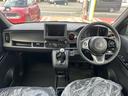 ★5年間新車保証★初度登録から5年間の新車保証が含まれています。長期間、安心してお乗り頂けます!保証費用は支払総額に含まれています!遠方のお客様は保証継承後、お近くのディーラーにて保証が受けられます!
