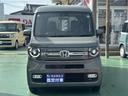 ファン　２ＷＤ　ＣＶＴ　純正ギャザズナビ・バックモニター付　ホンダセンシング　ＬＥＤヘッドランプ　アダプティブクルーズコントロール　スマートキー　オートエアコン　パーキングセンサー　電動格納式ドアミラー（32枚目）