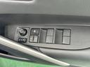 納車前に、専属のクリーニングスタッフが、ピッカピカにクリーニングして納車いたします!もちろん、ピッカピカの状態でお渡しするクリーニング費用も支払総額に含まれています!