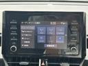 ★ライブ商談もOK★まずはお電話ください!お電話頂ければ、すぐにお繋ぎできます!