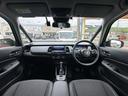 登録済未使用車につきましては、傷、凹み等一切ございませんのでご安心ください!もしダメージがある場合は契約前に責任をもってしっかりとお伝えします!※試乗車や中古車は、確認を要します!