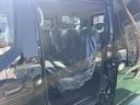 ★5年間新車保証★初度登録から5年間の新車保証が含まれています。長期間、安心してお乗り頂けます!保証費用は支払総額に含まれています!遠方のお客様は保証継承後、お近くのディーラーにて保証が受けられます!
