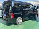 松下モータース公式ホームページで、Goo-net非公開車両がご覧いただけます!是非、「松下モータース」で検索してみてください!毎週金曜日に在庫ページを更新しています。