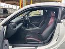 ＢＲＺ ＳＴＩ　スポーツ　走行距離６，９４１ＫＭ　Ｃ型　６ＭＴ　社外ディスプレイオーディオ　バックカメラ　スマートキー　ＬＥＤヘッドライト　フルオートエアコン　シートヒーター　革巻きハンドル　オートクルーズコントロール（6枚目）