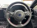 ＳＴＩ　スポーツ　走行距離６，９４１ＫＭ　Ｃ型　６ＭＴ　社外ディスプレイオーディオ　バックカメラ　スマートキー　ＬＥＤヘッドライト　フルオートエアコン　シートヒーター　革巻きハンドル　オートクルーズコントロール（9枚目）