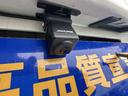 ＳＴＩ　スポーツ　走行距離６，９４１ＫＭ　Ｃ型　６ＭＴ　社外ディスプレイオーディオ　バックカメラ　スマートキー　ＬＥＤヘッドライト　フルオートエアコン　シートヒーター　革巻きハンドル　オートクルーズコントロール（10枚目）