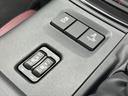 ＳＴＩ　スポーツ　走行距離６，９４１ＫＭ　Ｃ型　６ＭＴ　社外ディスプレイオーディオ　バックカメラ　スマートキー　ＬＥＤヘッドライト　フルオートエアコン　シートヒーター　革巻きハンドル　オートクルーズコントロール（17枚目）
