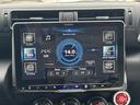 ＳＴＩ　スポーツ　走行距離６，９４１ＫＭ　Ｃ型　６ＭＴ　社外ディスプレイオーディオ　バックカメラ　スマートキー　ＬＥＤヘッドライト　フルオートエアコン　シートヒーター　革巻きハンドル　オートクルーズコントロール（21枚目）