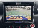 ＳＴＩ　スポーツ　走行距離６，９４１ＫＭ　Ｃ型　６ＭＴ　社外ディスプレイオーディオ　バックカメラ　スマートキー　ＬＥＤヘッドライト　フルオートエアコン　シートヒーター　革巻きハンドル　オートクルーズコントロール（22枚目）