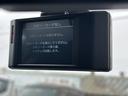 ＳＴＩ　スポーツ　走行距離６，９４１ＫＭ　Ｃ型　６ＭＴ　社外ディスプレイオーディオ　バックカメラ　スマートキー　ＬＥＤヘッドライト　フルオートエアコン　シートヒーター　革巻きハンドル　オートクルーズコントロール（23枚目）