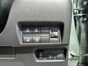 Ｇ　プレミアム　４ＷＤ　両側電動スライドドア　電動格納式ヒーテッドドアミラー　マイパイロット　ステアリングヒーター　デジタルルームミラー　アラウンドモニター　サーキュレーター　電動パーキングブレーキ　届出済未使用車（24枚目）