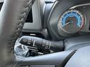 Ｇ　プレミアム　４ＷＤ　両側電動スライドドア　電動格納式ヒーテッドドアミラー　マイパイロット　ステアリングヒーター　デジタルルームミラー　アラウンドモニター　サーキュレーター　電動パーキングブレーキ　届出済未使用車（25枚目）
