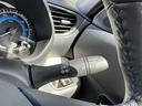 Ｇ　プレミアム　４ＷＤ　両側電動スライドドア　電動格納式ヒーテッドドアミラー　マイパイロット　ステアリングヒーター　デジタルルームミラー　アラウンドモニター　サーキュレーター　電動パーキングブレーキ　届出済未使用車（26枚目）