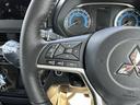 Ｇ　プレミアム　４ＷＤ　両側電動スライドドア　電動格納式ヒーテッドドアミラー　マイパイロット　ステアリングヒーター　デジタルルームミラー　アラウンドモニター　サーキュレーター　電動パーキングブレーキ　届出済未使用車（27枚目）