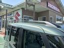 Ｇ　プレミアム　４ＷＤ　両側電動スライドドア　電動格納式ヒーテッドドアミラー　マイパイロット　ステアリングヒーター　デジタルルームミラー　アラウンドモニター　サーキュレーター　電動パーキングブレーキ　届出済未使用車（39枚目）