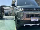Ｇ　プレミアム　４ＷＤ　両側電動スライドドア　電動格納式ヒーテッドドアミラー　マイパイロット　ステアリングヒーター　デジタルルームミラー　アラウンドモニター　サーキュレーター　電動パーキングブレーキ　届出済未使用車（40枚目）