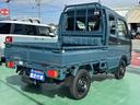 Ｘリミテッド　４ＷＤ　４ＡＴ　特別仕様車　専用フロントガーニッシュ　専用サイドデカール　ＬＥＤヘッドランプ＆フォグランプベゼル（ブラック塗装）専用スチールホイール（ブラック塗装）　キーレス　届出済未使用車（11枚目）