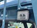 Ｘリミテッド　４ＷＤ　４ＡＴ　特別仕様車　専用フロントガーニッシュ　専用サイドデカール　ＬＥＤヘッドランプ＆フォグランプベゼル（ブラック塗装）専用スチールホイール（ブラック塗装）　キーレス　届出済未使用車（13枚目）