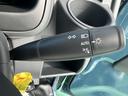 Ｘリミテッド　４ＷＤ　４ＡＴ　特別仕様車　専用フロントガーニッシュ　専用サイドデカール　ＬＥＤヘッドランプ＆フォグランプベゼル（ブラック塗装）専用スチールホイール（ブラック塗装）　キーレス　届出済未使用車（17枚目）
