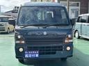 Ｘリミテッド　４ＷＤ　４ＡＴ　特別仕様車　専用フロントガーニッシュ　専用サイドデカール　ＬＥＤヘッドランプ＆フォグランプベゼル（ブラック塗装）専用スチールホイール（ブラック塗装）　キーレス　届出済未使用車（21枚目）