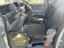 Ｎ－ＶＡＮ Ｇ　２ＷＤ　ＣＶＴ　ホンダセンシング　アダプティブクルーズコントロール　キーレスエントリー　オートエアコン　ＵＳＢ充電ソケット　ルーフコンソール　ローダウン（純正サスペンション有）（6枚目）