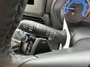 Ｔ　プレミアム　４ＷＤ　両側電動スライドドア　電動格納式ヒーテッドドアミラー　マイパイロット　ステアリングヒーター　デジタルルームミラー　アラウンドモニター　サーキュレーター　電動パーキングブレーキ　届出済未使用車（21枚目）