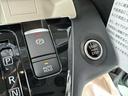Ｔ　プレミアム　４ＷＤ　両側電動スライドドア　電動格納式ヒーテッドドアミラー　マイパイロット　ステアリングヒーター　デジタルルームミラー　アラウンドモニター　サーキュレーター　電動パーキングブレーキ　届出済未使用車（25枚目）