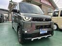 Ｔ　プレミアム　４ＷＤ　両側電動スライドドア　電動格納式ヒーテッドドアミラー　マイパイロット　ステアリングヒーター　デジタルルームミラー　アラウンドモニター　サーキュレーター　電動パーキングブレーキ　届出済未使用車（35枚目）