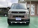 Ｔ　プレミアム　４ＷＤ　両側電動スライドドア　電動格納式ヒーテッドドアミラー　マイパイロット　ステアリングヒーター　デジタルルームミラー　アラウンドモニター　サーキュレーター　電動パーキングブレーキ　届出済未使用車（36枚目）