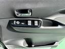 Ｔ　プレミアム　４ＷＤ　両側電動スライドドア　電動格納式ヒーテッドドアミラー　マイパイロット　ステアリングヒーター　デジタルルームミラー　アラウンドモニター　サーキュレーター　電動パーキングブレーキ　届出済未使用車（22枚目）