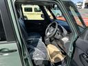 Ｔ　プレミアム　４ＷＤ　両側電動スライドドア　電動格納式ヒーテッドドアミラー　マイパイロット　ステアリングヒーター　デジタルルームミラー　アラウンドモニター　サーキュレーター　電動パーキングブレーキ　届出済未使用車（23枚目）
