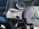 Ｔ　プレミアム　４ＷＤ　両側電動スライドドア　電動格納式ヒーテッドドアミラー　マイパイロット　ステアリングヒーター　デジタルルームミラー　アラウンドモニター　サーキュレーター　電動パーキングブレーキ　届出済未使用車（27枚目）
